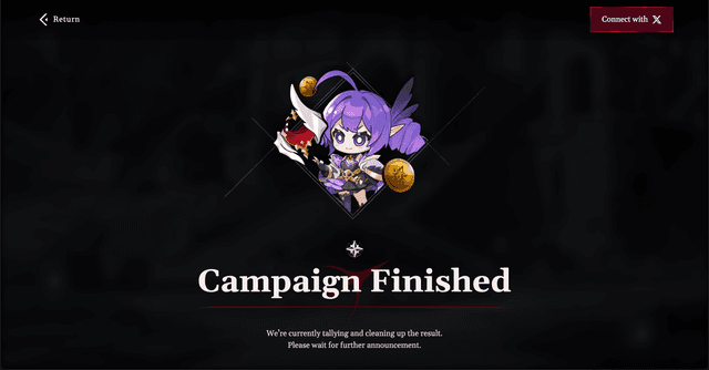 Dicegame Avarik Saga