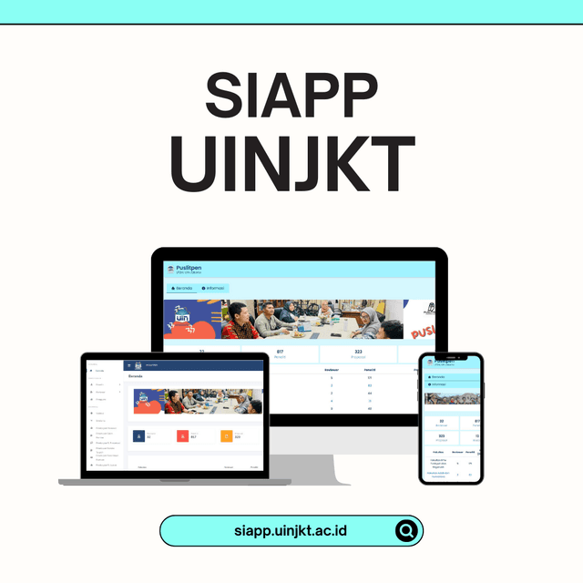 SIAPP